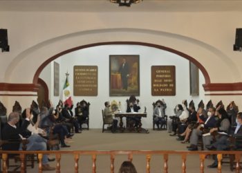 Pequeños comercios deberán decir adiós a plástico de un solo uso en Cuernavaca