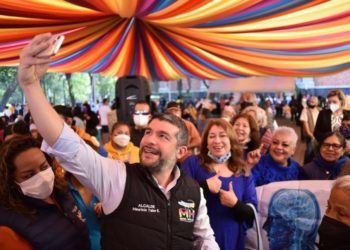 Pequeños comercios deberán decir adiós a plástico de un solo uso en Cuernavaca