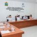 Tulum construirá obras de alto impacto ante mayor recaudación fiscal