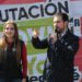 Atienden cuerpos de emergencia accidente en la carretera Joquicingo – Malinalco