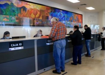 Atienden cuerpos de emergencia accidente en la carretera Joquicingo – Malinalco