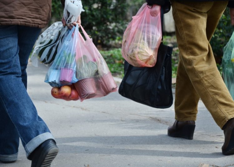 Aguascalientes no cuenta con infraestructura necesaria para separar biodegradables: ANIPAC