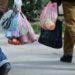 Aguascalientes no cuenta con infraestructura necesaria para separar biodegradables: ANIPAC