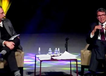 Urge Ricardo Monreal a fortalecer estructuras estatales de Morena rumbo a elecciones de 2024