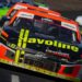 Puebla será sede de la gran final de Nascar Peak