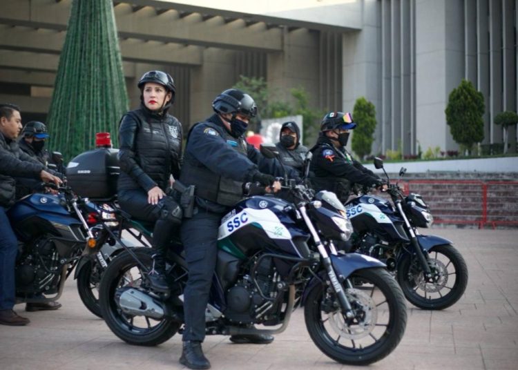 Puebla será sede de la gran final de Nascar Peak