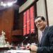 La Cámara de Diputados tiene el firme compromiso de cumplir los ODS de la Agenda 2030: Gutiérrez Luna