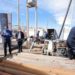 Conforma Hermosillo 20 Comités CRECES en Miguel Alemán