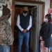 Conforma Hermosillo 20 Comités CRECES en Miguel Alemán
