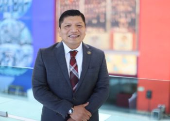 Busca Comité de Ética promover conducta apropiada de diputados ,sin restringir libertad de expresión .