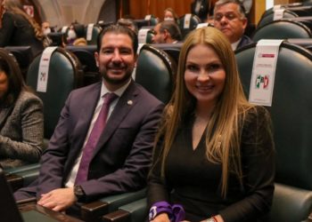 Protegerán diputados del PRI derechos de las niñas y niños