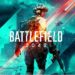 El nuevo tráiler técnico de ‘Battlefield 2042’ para PC incluye NVIDIA DLSS, NVIDIA Reflex y Ray Tracing