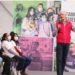 Salario rosa permite el desarrollo de las mujeres mediante la capacitación