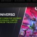 Prepárate para el Buen Fin con NVIDIA GeForce