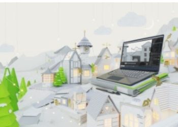 NVIDIA lanza el último driver Studio que tiene soporte para una gran cantidad de actualizaciones de aplicaciones para creadores