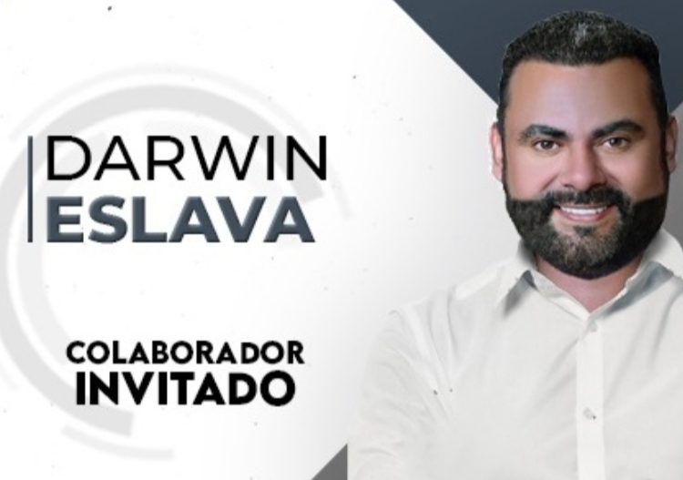 Los municipios y el Presupuesto 2022