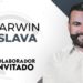 Los municipios y el Presupuesto 2022