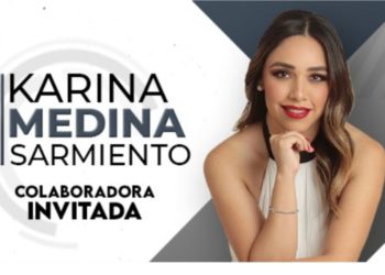 Políticamente incorrecto