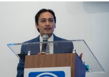 Alcaldías de la Ciudad de México entre las de mayor incidencia de feminicidios