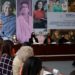 Llama Alfredo Del mazo a terminar con la violencia de género y reitera compromiso de proteger la vida y mejorar las oportunidades de las mexiquenses