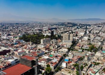 Diseña GEM políticas públicas que garanticen espacios seguros, incluyentes e igualdad a las mujeres en la ciudad