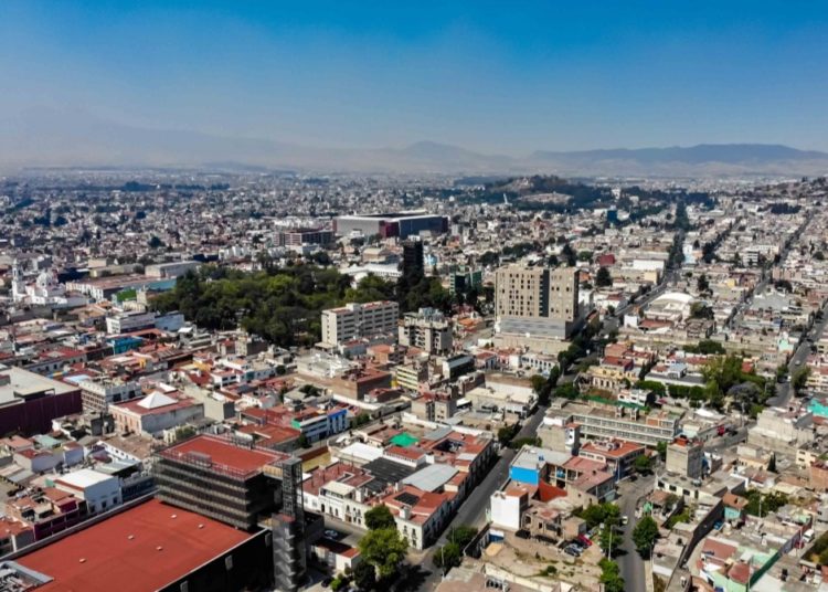 Diseña GEM políticas públicas que garanticen espacios seguros, incluyentes e igualdad a las mujeres en la ciudad