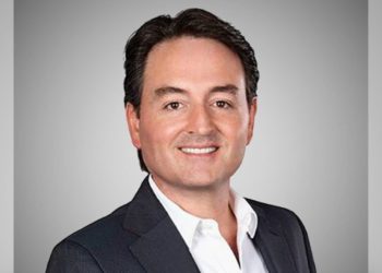 Acusa Francisco Xavier a Mario Delgado de dejarlo fuera de encuesta de Morena en Hidalgo