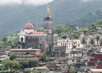 Cuetzalan, Maní y Capulálpam se suman a la red mundial “Best Tourism Villages”.