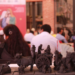 Artesanos y artesanas oaxaqueñas plasman su talento en nacimientos navideños