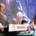 Fórmula para mantener vigente la Cuarta Transformación es con congruencia, consistencia y sin titubeos: Ignacio Mier