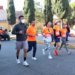 Con carrera atlética buscan concientizar sobre violencia de género