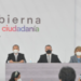 Atizapán volverá a ser el municipio más seguro del Estado de México.- Pedro Rodríguez
