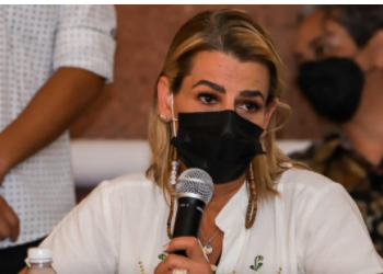 Morelos se sumará a circuitos del proyecto “Chapultepec, Naturaleza y Cultura”