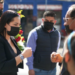 Alcaldía Cuauhtémoc se declara lista para la Romería Navideña 2021