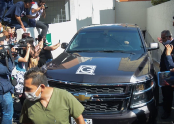 Abren rancho Los Tres Potrillos de Vicente Fernández para homenaje