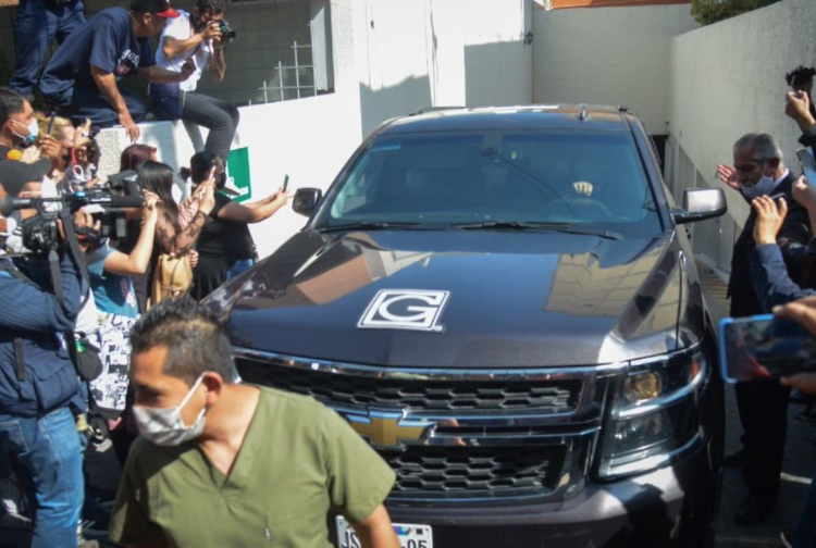 Abren rancho Los Tres Potrillos de Vicente Fernández para homenaje