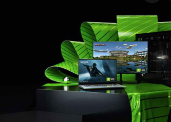 Los mejores equipos con tarjetas RTX de México para estas fiestas