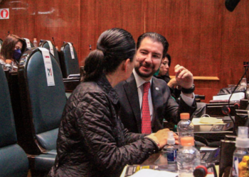 Va PRI por paridad en administraciones municipales