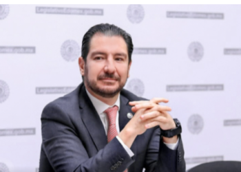 Diputadas y diputados del PRI sensibles al diálogo para la recuperación económica del Estado de México