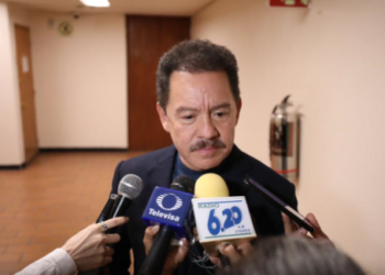 Hoy se confirma que el INE se convirtió en un templo de ególatras : Morena