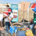 Hermosillo fomenta cultura del reciclaje