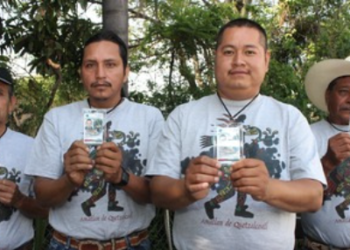 Sectur mantendrá atención a guías de turistas durante vacaciones