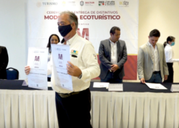 Regularán tarifas de plataformas de transporte en Puebla