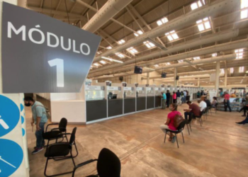 Regularán tarifas de plataformas de transporte en Puebla