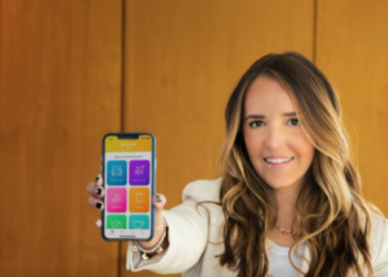 Un regalo para estar protegido todo el año