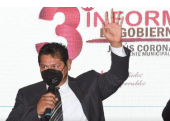 Ayuntamiento de Cuautla destaca por realización de obras públicas