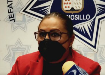 Aplica Juzgado Cívico multas, arrestos o servicio comunitario a fiesteros ruidosos