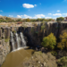 Vive la experiencia de los 10 pueblos mágicos del Edoméx