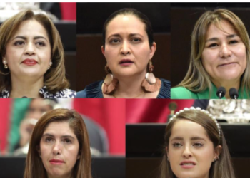 Diputadas del PRI llaman a no sobrerregular a escuelas privadas, para evitar cierres y más gastos a las familias