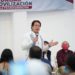 Oposición sin rumbo ni proyecto: Mario Delgado